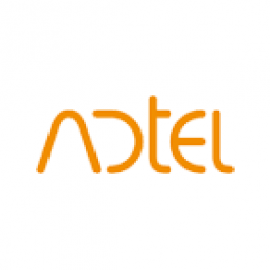 actel