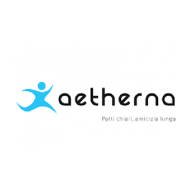 aetherna