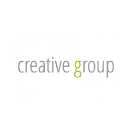 Creative-group