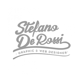 stefanoderossi