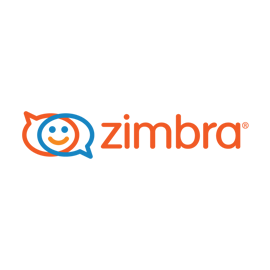 zimbra